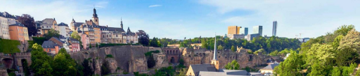How to become a Luxembourg citizen by naturalisation? 