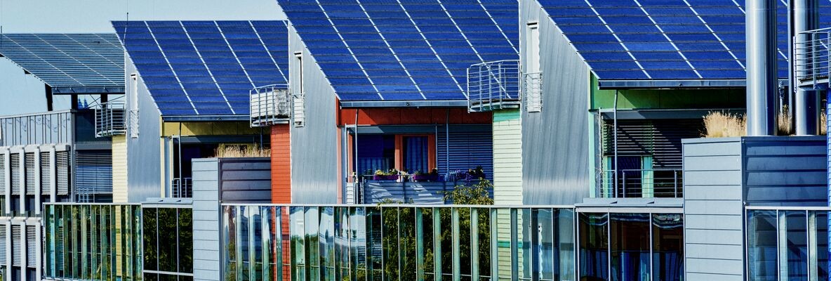 Rénovation énergétique : quelles sont les primes étatiques ?