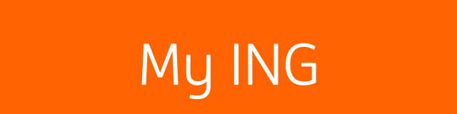 My ING